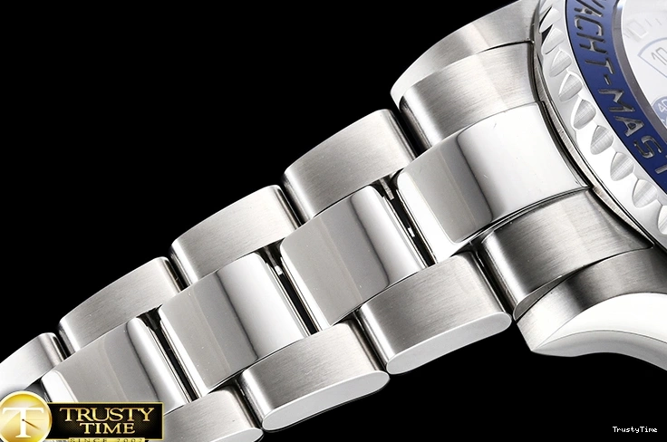 0806 YACHTMASTER II Packable 1094